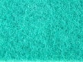 Sponge texture background Royalty Free Stock Photo