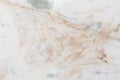 Grey flat marble texture background.