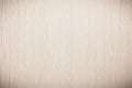 Close up grey gray bamboo mat striped background texture pattern