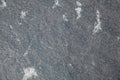 Close up of Grey Seamless Grey Granite texture decorative Royalty Free Stock Photo