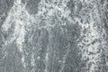 Close up of Grey Seamless Grey Granite texture decorative Royalty Free Stock Photo