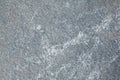 Close up of Grey Seamless Grey Granite texture decorative Royalty Free Stock Photo