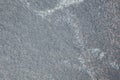 Close up of Grey Seamless Grey Granite texture decorative Royalty Free Stock Photo