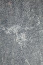 Close up of Grey Seamless Grey Granite texture decorative Royalty Free Stock Photo