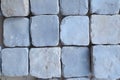 Grey Stone Block Pavement Texture Good Resolution Stock Photo Royalty Free Stock Photo