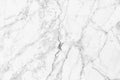 Grey white marble texture abstract background