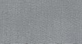 Close-up of a grey woven fabric texture with a subtle, uniform pattern, abstract background Royalty Free Stock Photo