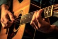 Close_up_of_guitarist_hand_playing_acoustic_guitar_1690506472582_7