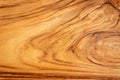 Close up hard wood texture