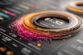 Exploring the Synergy of Cybersecurity and Artificial Intelligence Through Cutting-Edge Digital Devices