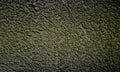 Rough surface of cemented wall texture wallpaper.