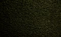 Rough surface of cemented wall texture wallpaper.