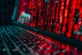 Cybersecurity and Code