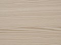 Light wood grain texture Royalty Free Stock Photo