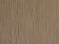 Modern vertically ribbed textured wallpaper