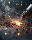 The Innovative Fusion of Artificial Intelligence Robotics and Automation for Modern Industry Transformation