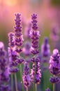 close up of lavender flower close up of lavender flowers close up of lavender