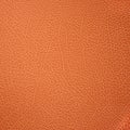 Close up leather texture background