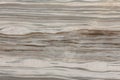 Close up of light brown, baige marble gray background.