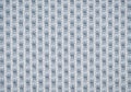 Close up macro pattern of knitt fiber fabric syntetic modern furniture material weave grey background