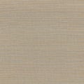 Close up macro photo of neutral sand colour texture hessian burlap sack jute linen sisal fiber weave