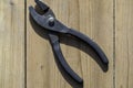 Slip Joint Pliers