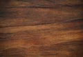 Close-up macro soft light on red brown wood surface board texture background.for natural material construction,backdrop,vintage or Royalty Free Stock Photo