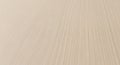 Close-up Macro Texture of Light Beige Wood Grain Pattern background Royalty Free Stock Photo