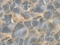 marble background, natural pattern Royalty Free Stock Photo