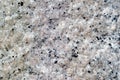 Close up marble texture background Royalty Free Stock Photo