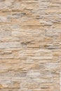 Modern stone texture of tiles stones Royalty Free Stock Photo