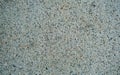 Close up Natural stone, Granite floor texture background Royalty Free Stock Photo