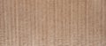 Close up old brown paper box texture and background Royalty Free Stock Photo