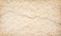 Old brown sandstone background , nature patterns texture Royalty Free Stock Photo