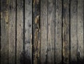 Close up old grunge rustic wooden texture Royalty Free Stock Photo