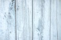 Old white gray wood surface background texture Royalty Free Stock Photo