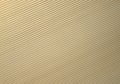 old plastic texture background Royalty Free Stock Photo