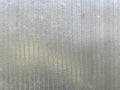 old plastic wall texture Royalty Free Stock Photo