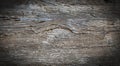 close up old vitage wooden texture background. Selective focus Royalty Free Stock Photo