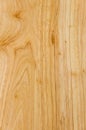 Close up para wood texture Royalty Free Stock Photo