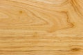 Close up para wood texture Royalty Free Stock Photo