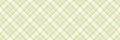 Close-up pattern seamless texture, new check textile background. Romance tartan fabric vector plaid in light color