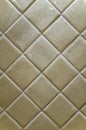 Small size glazed kitchen wall tile