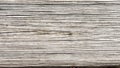 Close up of a pice of weathered wood