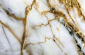 a close up picture of an intricate marble surface