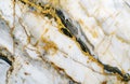 a close up picture of an intricate marble surface