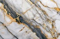 a close up picture of an intricate marble surface