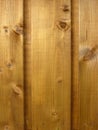 Close up of pinewood or deal-wood, background picture, portrait