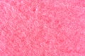 Pink Cotton Candy (Candyfloss) Background Royalty Free Stock Photo