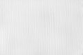 Plain white paper textured  background Royalty Free Stock Photo